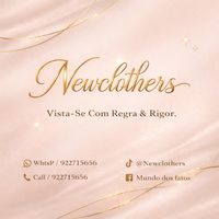 newclothers