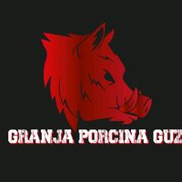 granja_porcinaguz