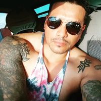 eduardohansgonzalez