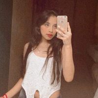 lamich.kff