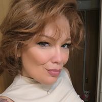 cmglamour67