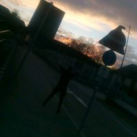 .leo_lero_
