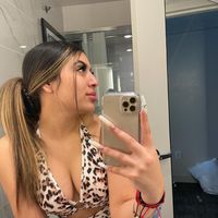 giaa2baddd