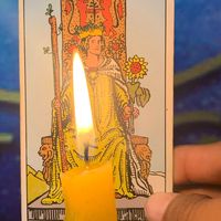 luis_tarot_02