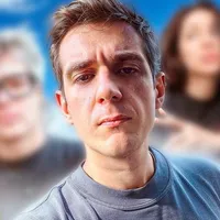 original sound - _twitchfreak