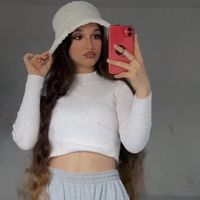 elif_elif20