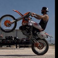 brandonmcdonald91