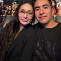 original sound - beagetse