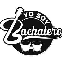 yosoybachatero
