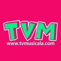 original sound - Tv Música LA