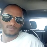 original sound - hagosteume