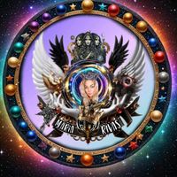 la_madrinamariarivas