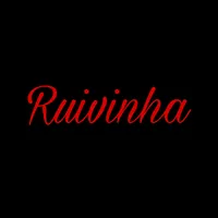 original sound - ruivinha.status