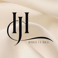 haute_et_jolie