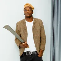 original sound - mozkoh_