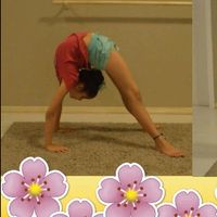 tumbler_girls_ginasticxx