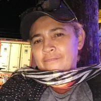 original sound - nataliapineda.20