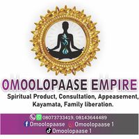 omoolopaase1