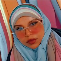 peacehijabcollection