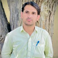 habibkhanprince