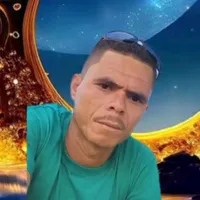 original sound - cletione1