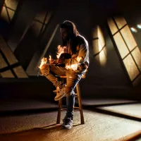 original sound - markolicry