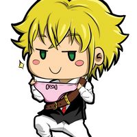 fan.animer8meliodas.naru