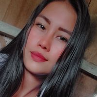 lissita665