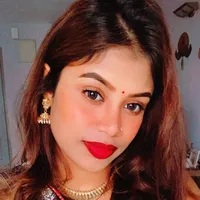 original sound - tharasangkar