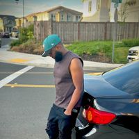 christosolo9696