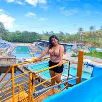 raidiane.gomes
