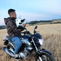 welligtonaguiar47