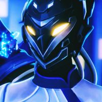 som original - Mahikari