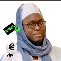 original sound - serigne.ahma.mbakce