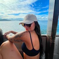 jennysaderli