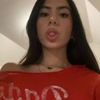 marisupersecretspam1