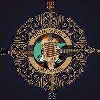 sonido original - Indie World Channel