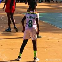amina_dillard8