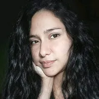 original sound - leamosuncuento