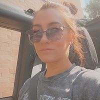 gainsbyandie