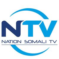 original sound - Nation Somali TV
