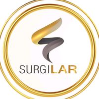 surgilar