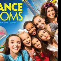 dancemomsfulldancess
