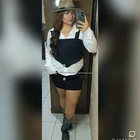 original sound - daianesilva982