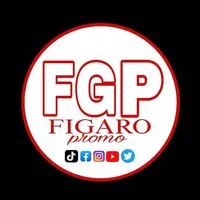 original sound - figaropromo