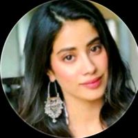 janhvikapoor607