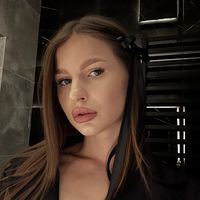 оригінальний звук