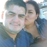 yessi_18mr