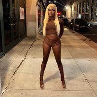 _dedriiofficial1