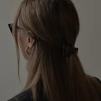 original sound - aesthlectic